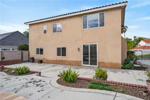 22270 Pinto Dr, Canyon Lake, CA 92587 - Photo 45