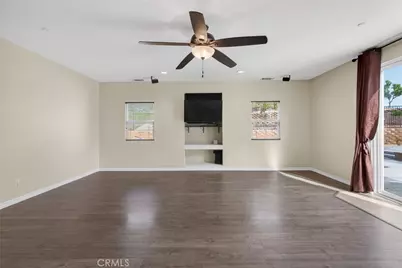 22270 Pinto Drive, Canyon Lake, CA 92587 - Photo 17