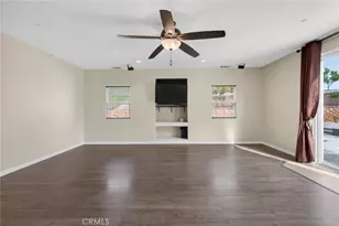 22270 Pinto Dr, Canyon Lake, CA 92587 - Photo 17