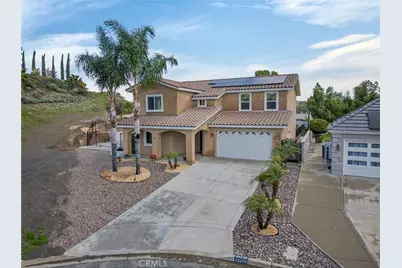 22270 Pinto Drive, Canyon Lake, CA 92587 - Photo 3