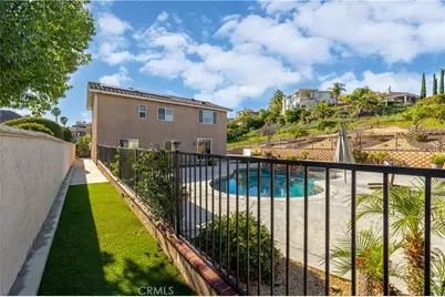 22270 Pinto Drive, Canyon Lake, CA 92587 - Photo 53