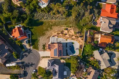 22270 Pinto Drive, Canyon Lake, CA 92587 - Photo 61