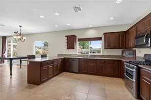 22270 Pinto Dr, Canyon Lake, CA 92587 - Photo 13