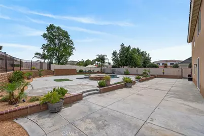 22270 Pinto Drive, Canyon Lake, CA 92587 - Photo 45