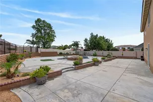 22270 Pinto Dr, Canyon Lake, CA 92587 - Photo 45