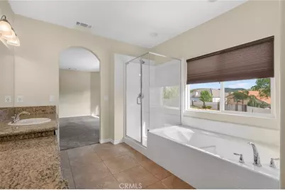 22270 Pinto Drive, Canyon Lake, CA 92587 - Photo 31