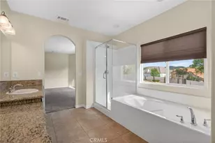 22270 Pinto Dr, Canyon Lake, CA 92587 - Photo 31