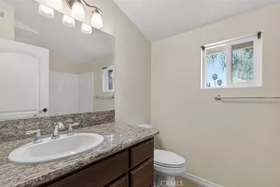 22270 Pinto Drive, Canyon Lake, CA 92587 - Photo 33