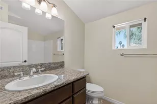 22270 Pinto Dr, Canyon Lake, CA 92587 - Photo 33