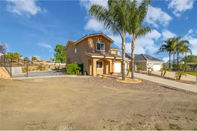 22270 Pinto Drive, Canyon Lake, CA 92587 - Photo 11