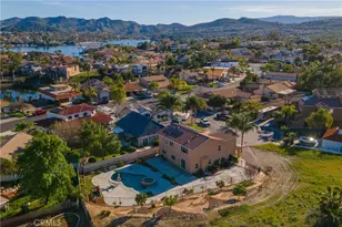 22270 Pinto Dr, Canyon Lake, CA 92587 - Photo 63
