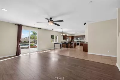 22270 Pinto Drive, Canyon Lake, CA 92587 - Photo 15