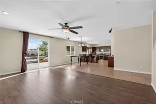 22270 Pinto Dr, Canyon Lake, CA 92587 - Photo 15