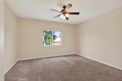 22270 Pinto Drive, Canyon Lake, CA 92587 - Photo 35