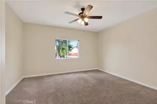 22270 Pinto Dr, Canyon Lake, CA 92587 - Photo 35