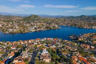 22270 Pinto Drive, Canyon Lake, CA 92587 - Photo 65