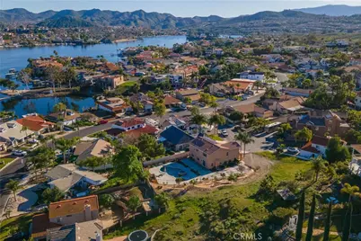 22270 Pinto Drive, Canyon Lake, CA 92587 - Photo 67