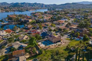 22270 Pinto Dr, Canyon Lake, CA 92587 - Photo 67