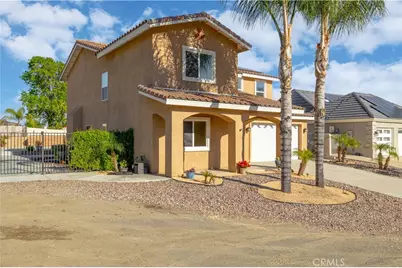 22270 Pinto Drive, Canyon Lake, CA 92587 - Photo 5