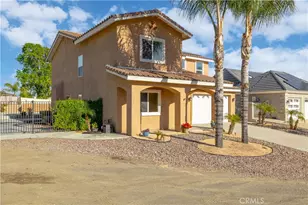 22270 Pinto Dr, Canyon Lake, CA 92587 - Photo 5