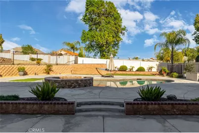 22270 Pinto Drive, Canyon Lake, CA 92587 - Photo 47