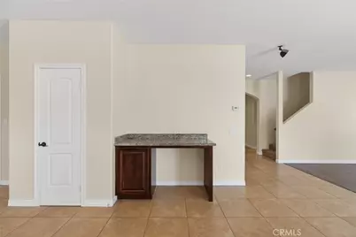 22270 Pinto Drive, Canyon Lake, CA 92587 - Photo 21