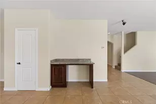 22270 Pinto Dr, Canyon Lake, CA 92587 - Photo 21