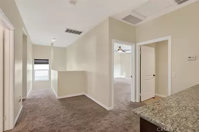 22270 Pinto Drive, Canyon Lake, CA 92587 - Photo 27