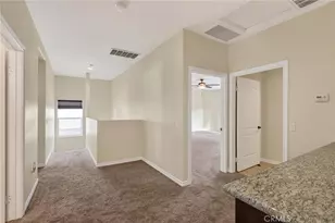 22270 Pinto Dr, Canyon Lake, CA 92587 - Photo 27