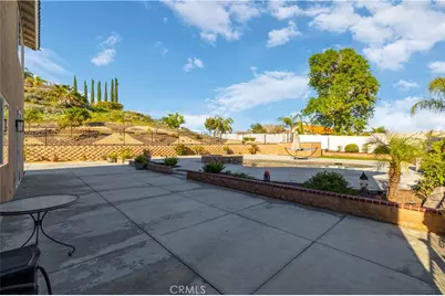 22270 Pinto Drive, Canyon Lake, CA 92587 - Photo 49