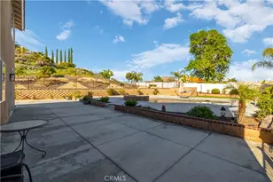 22270 Pinto Dr, Canyon Lake, CA 92587 - Photo 49