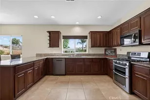 22270 Pinto Dr, Canyon Lake, CA 92587 - Photo 17