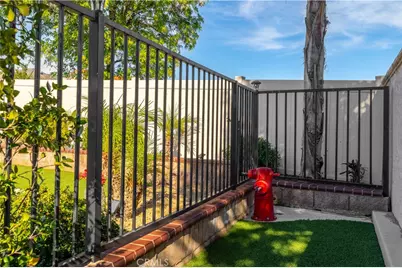 22270 Pinto Drive, Canyon Lake, CA 92587 - Photo 55