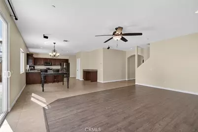 22270 Pinto Drive, Canyon Lake, CA 92587 - Photo 19