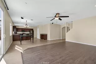 22270 Pinto Dr, Canyon Lake, CA 92587 - Photo 19