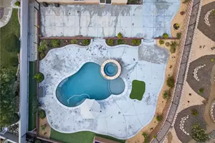 22270 Pinto Dr, Canyon Lake, CA 92587 - Photo 47