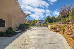 22270 Pinto Dr, Canyon Lake, CA 92587 - Photo 57