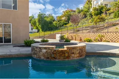 22270 Pinto Drive, Canyon Lake, CA 92587 - Photo 41