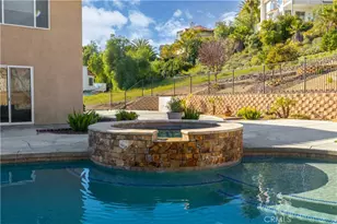 22270 Pinto Dr, Canyon Lake, CA 92587 - Photo 41