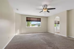 22270 Pinto Dr, Canyon Lake, CA 92587 - Photo 29