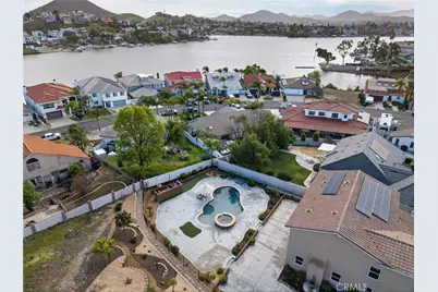 22270 Pinto Drive, Canyon Lake, CA 92587 - Photo 49