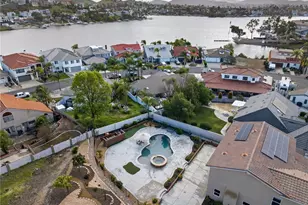 22270 Pinto Dr, Canyon Lake, CA 92587 - Photo 49