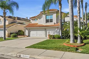 41685 Elk Run, Murrieta, CA 92562 - Photo 1