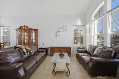 41685 Elk Run, Murrieta, CA 92562 - Photo 13