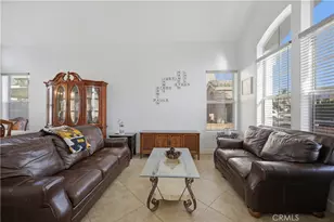 41685 Elk Run, Murrieta, CA 92562 - Photo 13