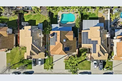 41685 Elk Run, Murrieta, CA 92562 - Photo 35