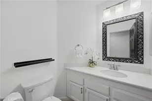 41685 Elk Run, Murrieta, CA 92562 - Photo 27