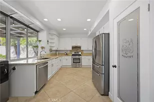 41685 Elk Run, Murrieta, CA 92562 - Photo 7