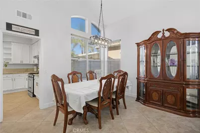 41685 Elk Run, Murrieta, CA 92562 - Photo 9