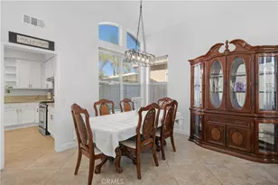 41685 Elk Run, Murrieta, CA 92562 - Photo 9